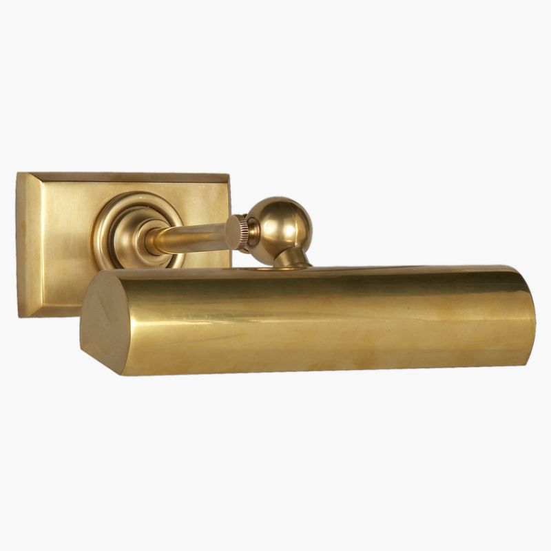 Monver Focused Beam Picture Light