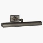 Monver Focused Beam Picture Light