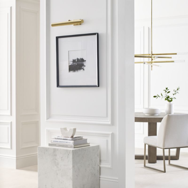 Monver Focused Beam Picture Light