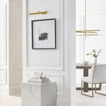 Monver Focused Beam Picture Light