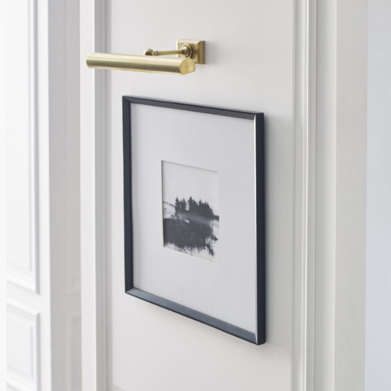 Monver Focused Beam Picture Light