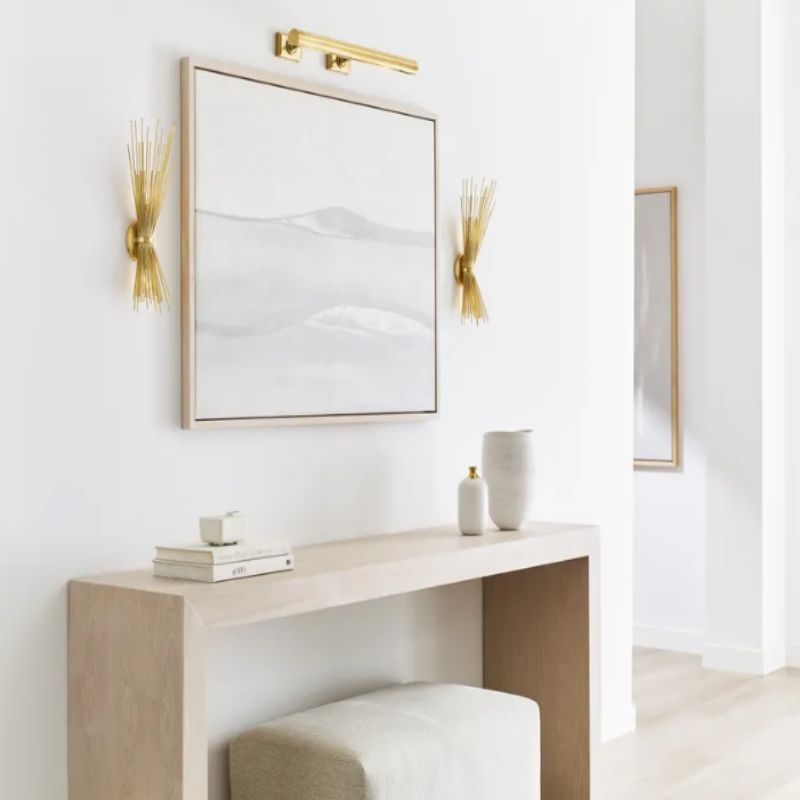 Monver Focused Beam Picture Light