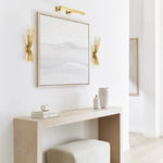 Monver Focused Beam Picture Light