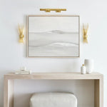 Monver Focused Beam Picture Light