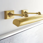 Monver Focused Beam Picture Light