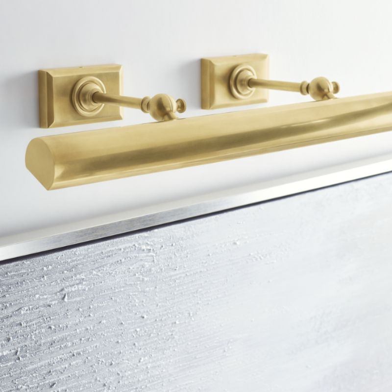 Monver Focused Beam Picture Light