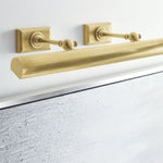 Monver Focused Beam Picture Light