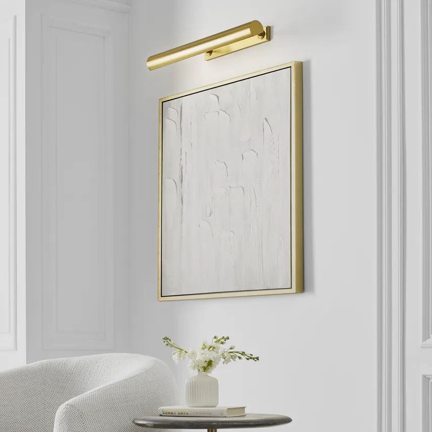 Monver Focused Beam Picture Light