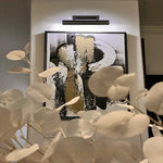 Monver Focused Beam Picture Light