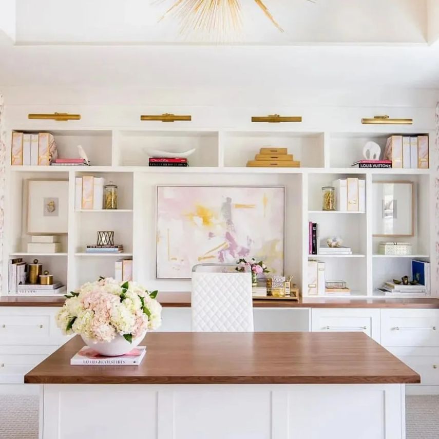 Monver Focused Beam Picture Light