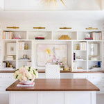 Monver Focused Beam Picture Light