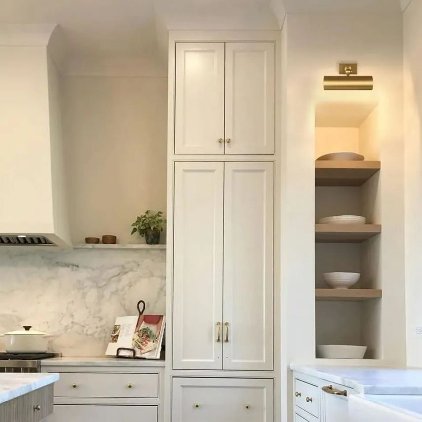 Monver Focused Beam Picture Light