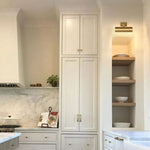 Monver Focused Beam Picture Light