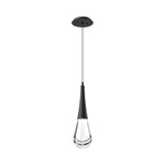 Water Drop Liquid Pendant Light
