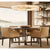 Rivage Series