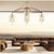 Fulcrum Series