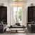 Marignan Series