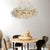 Fiore Series
