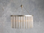 Andalucia Bespoke Classic Round Chandelier
