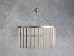 Andalucia Bespoke Classic Round Chandelier