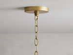 Rosalind Palace Branch Chandelier