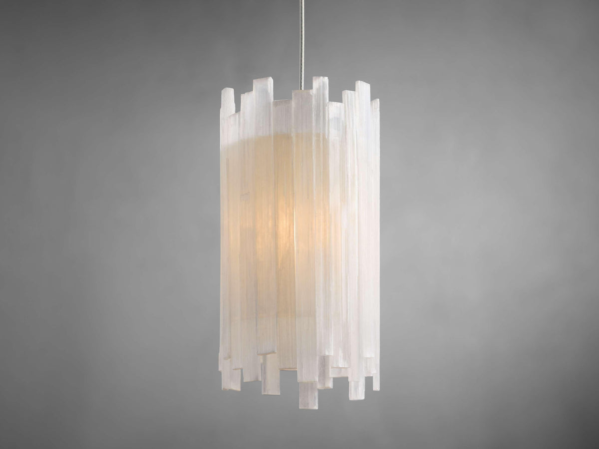 Gianna Starlight Drift Pendant Light