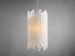 Gianna Starlight Drift Pendant Light