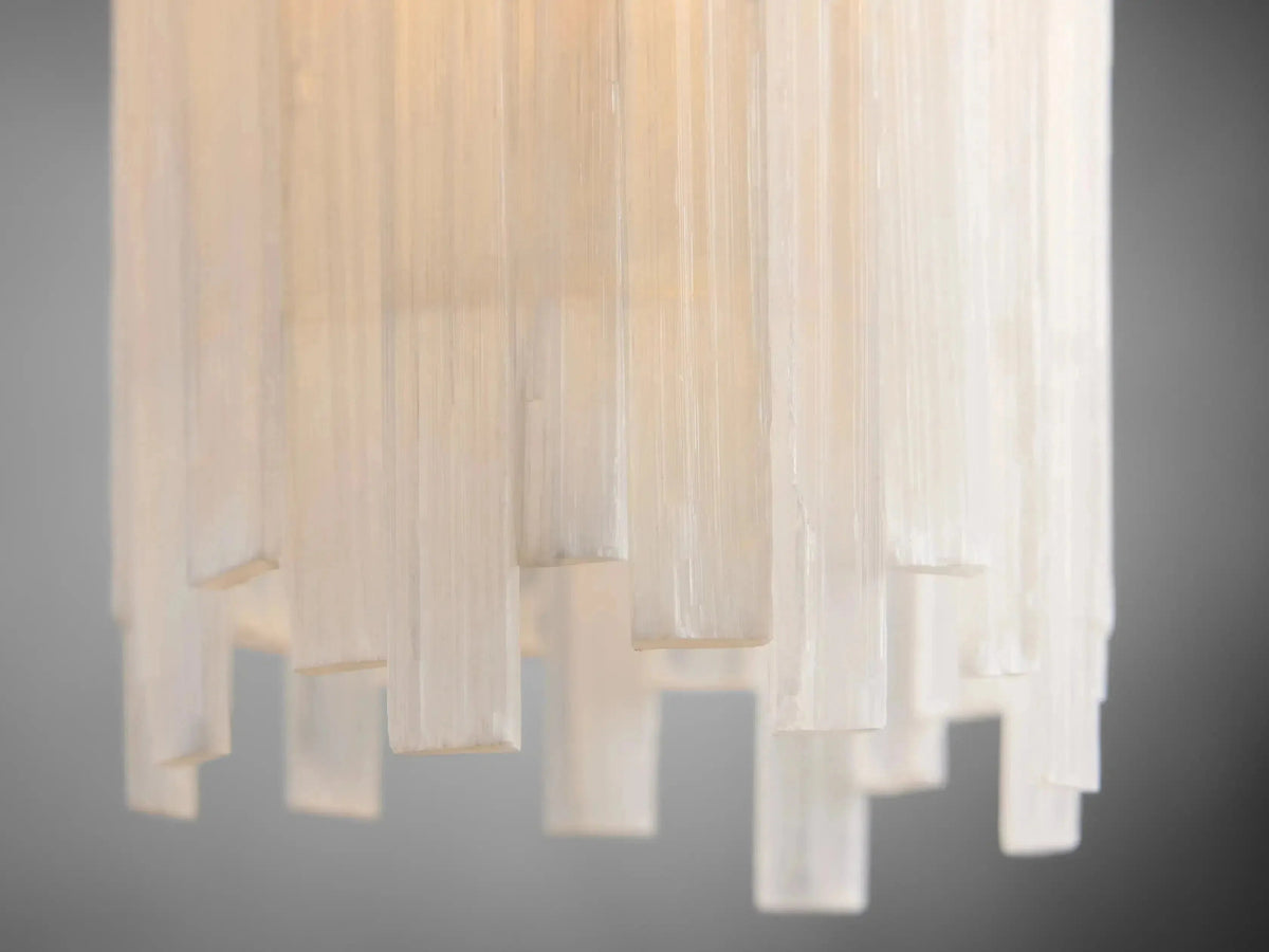 Gianna Starlight Drift Pendant Light