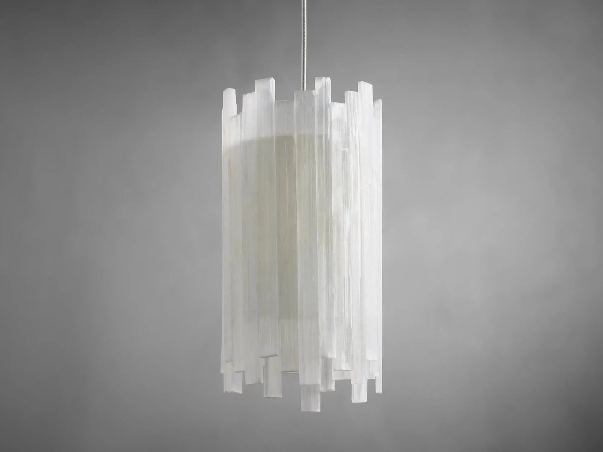 Gianna Starlight Drift Pendant Light