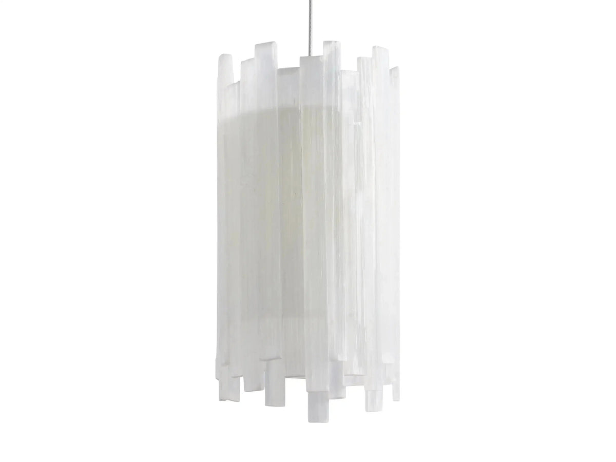 Gianna Starlight Drift Pendant Light