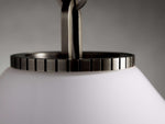 Wescott Modern Cone Pendant Light