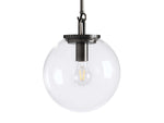 Wescott Modern Globe Pendant Light