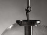 Wescott Modern Globe Pendant Light