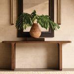 Peralta Forged Ambient Wall Sconce
