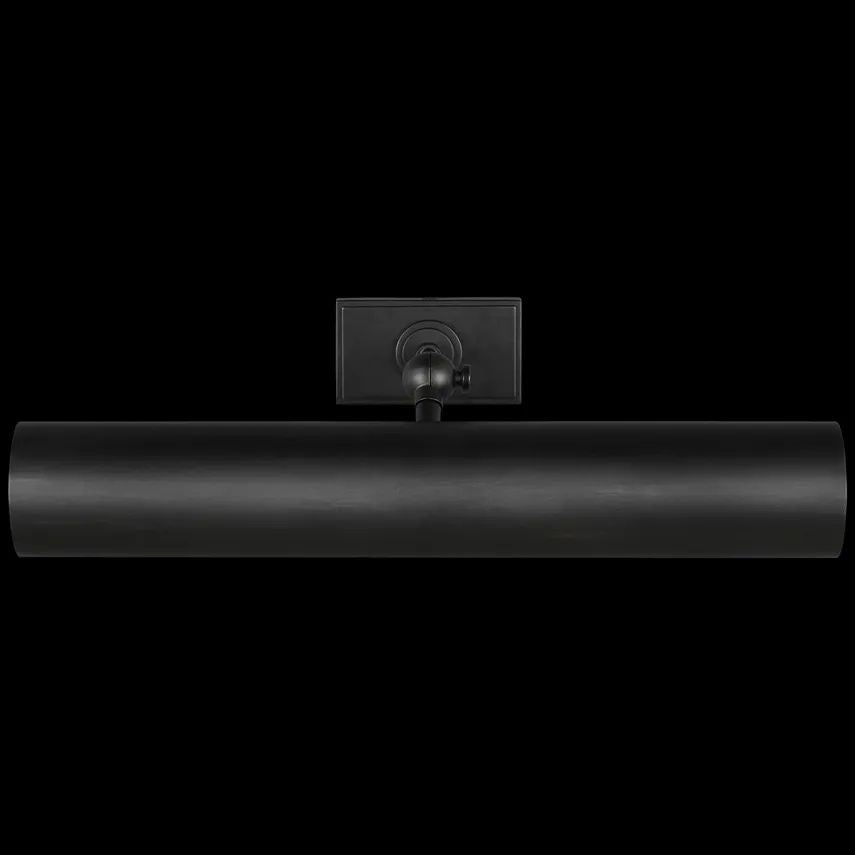 Merrow Refined Contour Picture Light