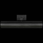 Merrow Refined Contour Picture Light