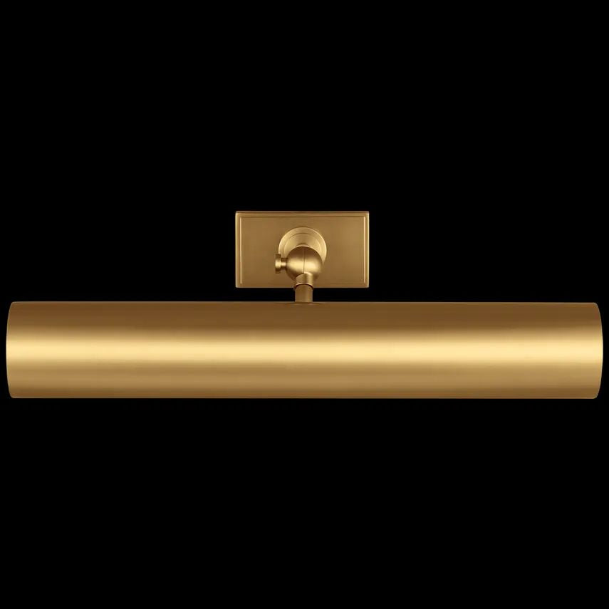 Merrow Refined Contour Picture Light
