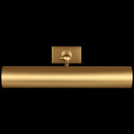Merrow Refined Contour Picture Light