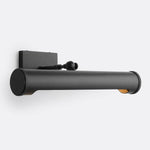 Lorian Focused Cylinder Picture Light