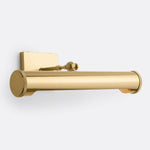 Lorian Focused Cylinder Picture Light