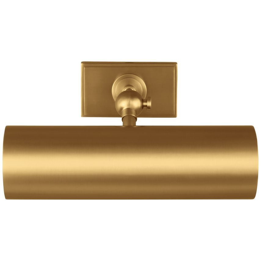 Merrow Refined Contour Picture Light