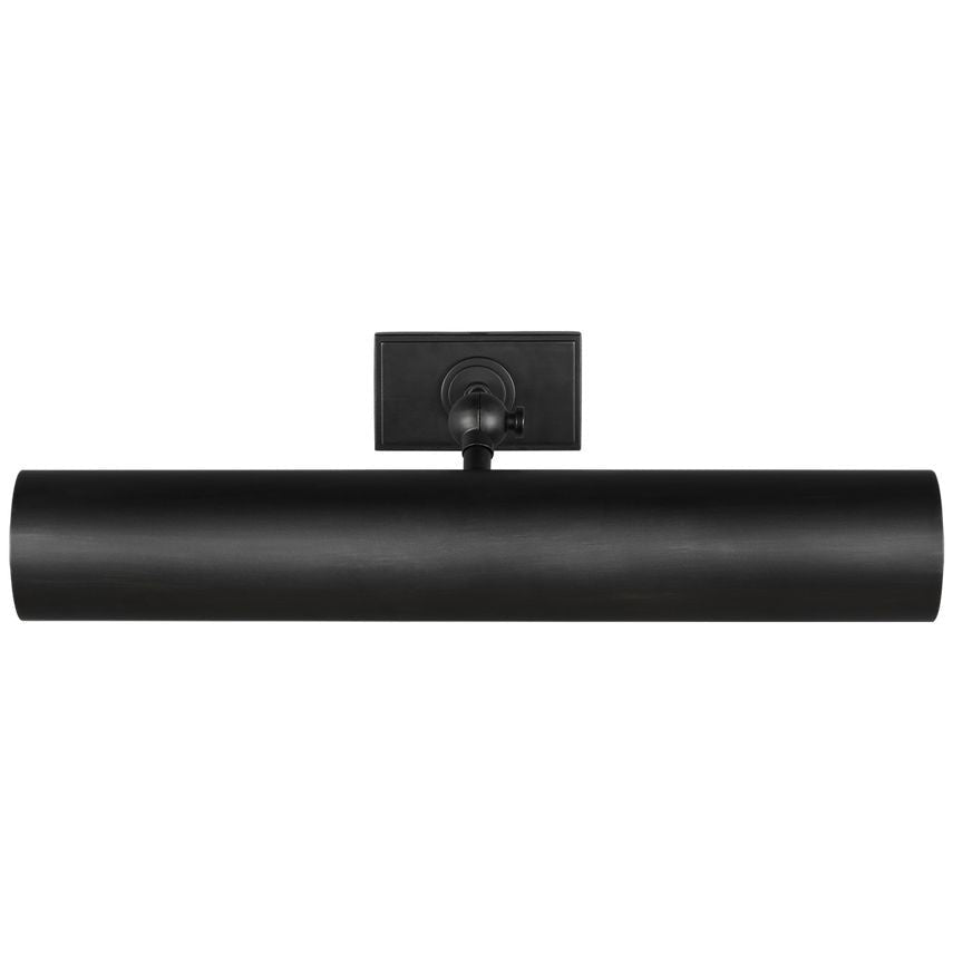 Merrow Refined Contour Picture Light