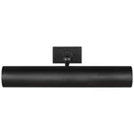 Merrow Refined Contour Picture Light