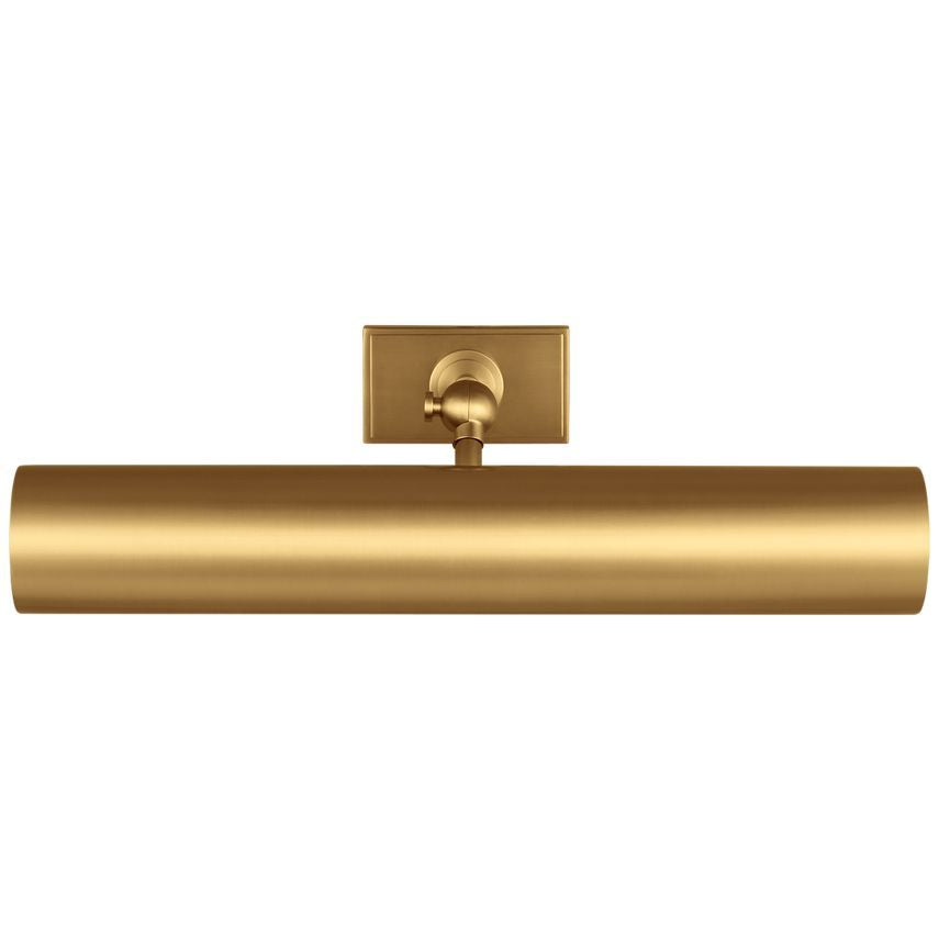 Merrow Refined Contour Picture Light
