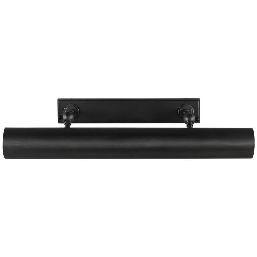 Merrow Refined Contour Picture Light