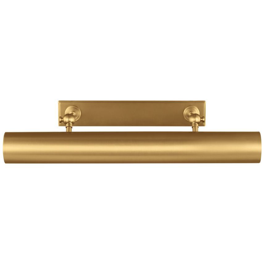 Merrow Refined Contour Picture Light