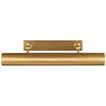 Merrow Refined Contour Picture Light