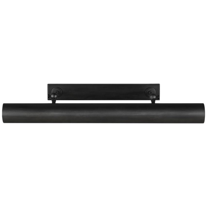 Merrow Refined Contour Picture Light