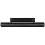 Merrow Refined Contour Picture Light