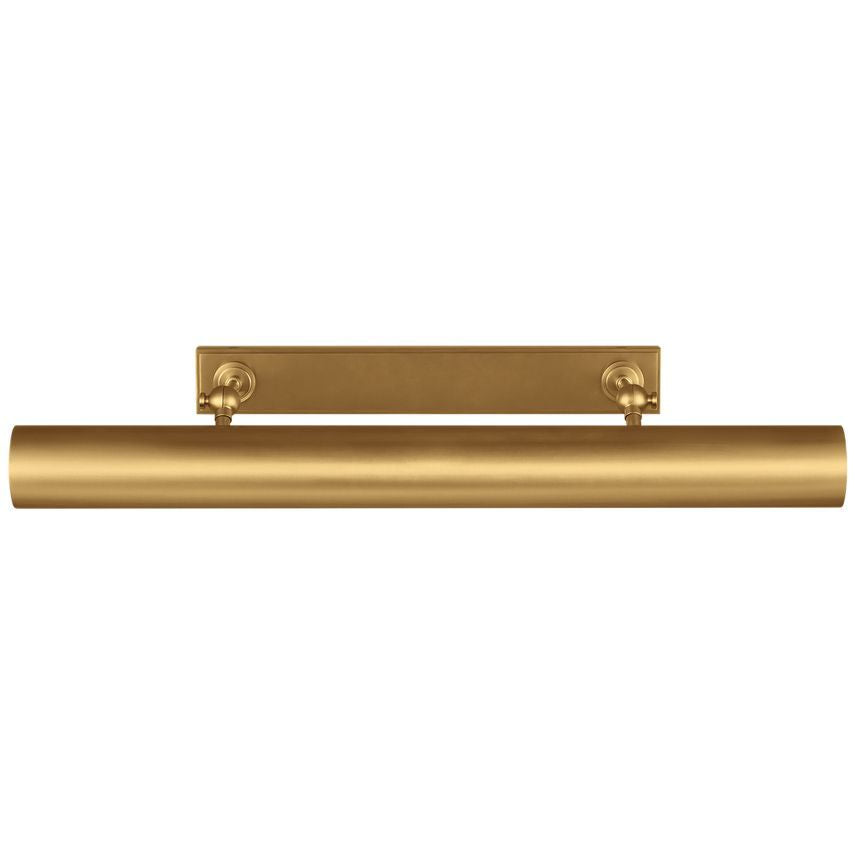 Merrow Refined Contour Picture Light